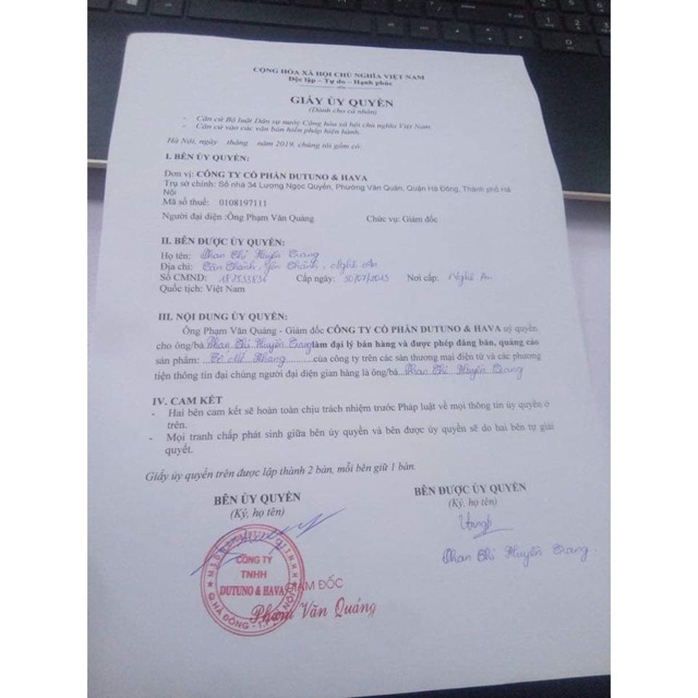 [Mua 3 tặng 2]TỐ NỮ KHANG-TĂNG VÒNG 1-TĂNG NỘI TIẾT TỐ, DA ĐẸP lẺ 1 hộp 30v,full 60v | BigBuy360 - bigbuy360.vn