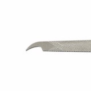 Dũa Móc Inox Kềm Nghĩa