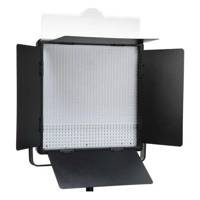 Đèn led Godox LED1000 Bi II