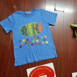 Set đồ bé trai