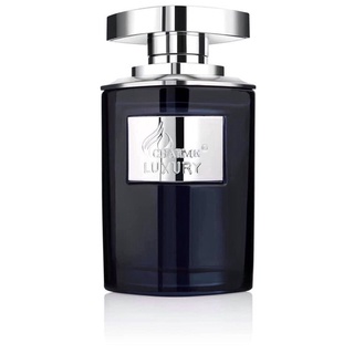 Nước Hoa Nam Luxury 80ml