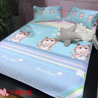 Chiếu điều hoà 2m2