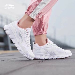 Giày thể thao Lining chính hãng