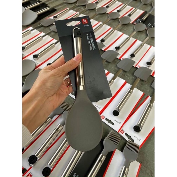 DỤNG CỤ NHÀ BẾP ZWILLING