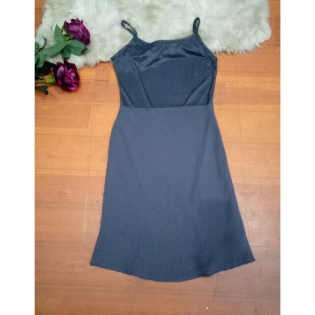 Đầm size M