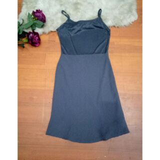 Đầm size M
