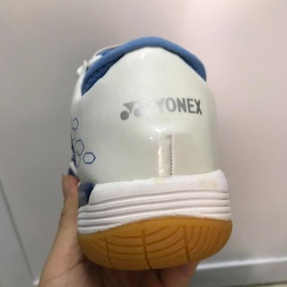 Giày Cầu Lông Bóng Bàn 580k