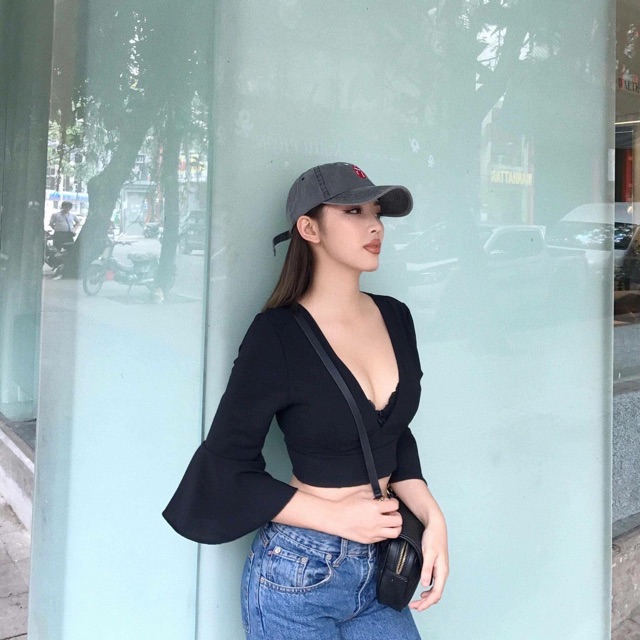 Đơn chốt live ( KO GIỐNG ẢNH )