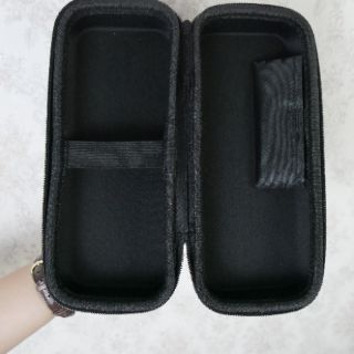 Hộp đựng máy tăm nước HiSmile S600