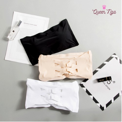  Áo Bra Su Đúc Không Dây, Áo Quây Ngực 8883 - 008BRA19 | BigBuy360 - bigbuy360.vn