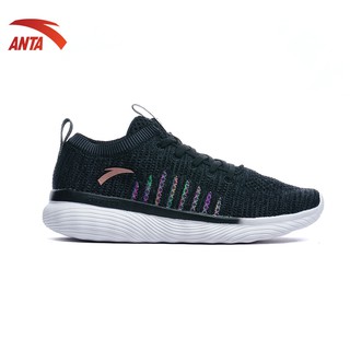Giày tập thể thao nữ anta 822027710-5