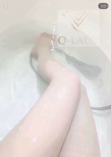 Combo 3 sữa tắm