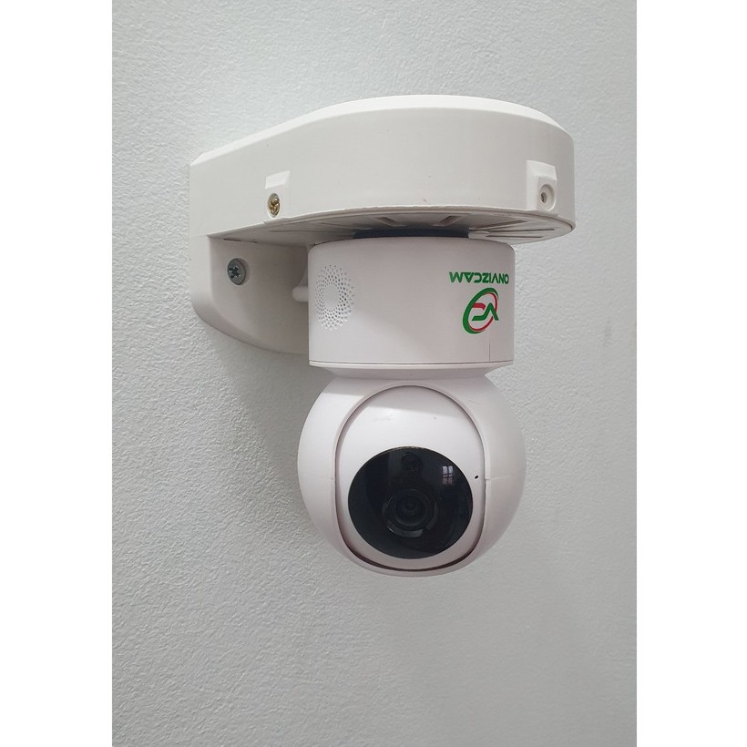 Chân đế Dome camera đa năng dùng cho EZVIZ, Yosee, iMOU, ONVIZCAM Dome Camera