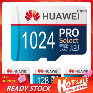 Thẻ nhớ rachel dung lượng 64gb/ 128gb/ 256gb/ 512gb /1tb