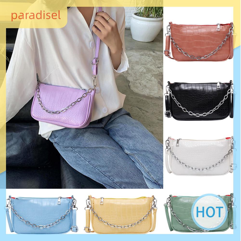 Túi Xách Nữ Thời Trang thanh lịch túi xách nữ đẹp túi nữ