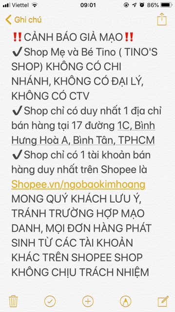 Nắp trữ sữa bình sữa cổ rộng Pigeon nội địa Nhật