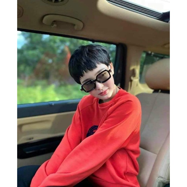 Sỉ Mắt Kính Kubo Đẹp Hot Trend