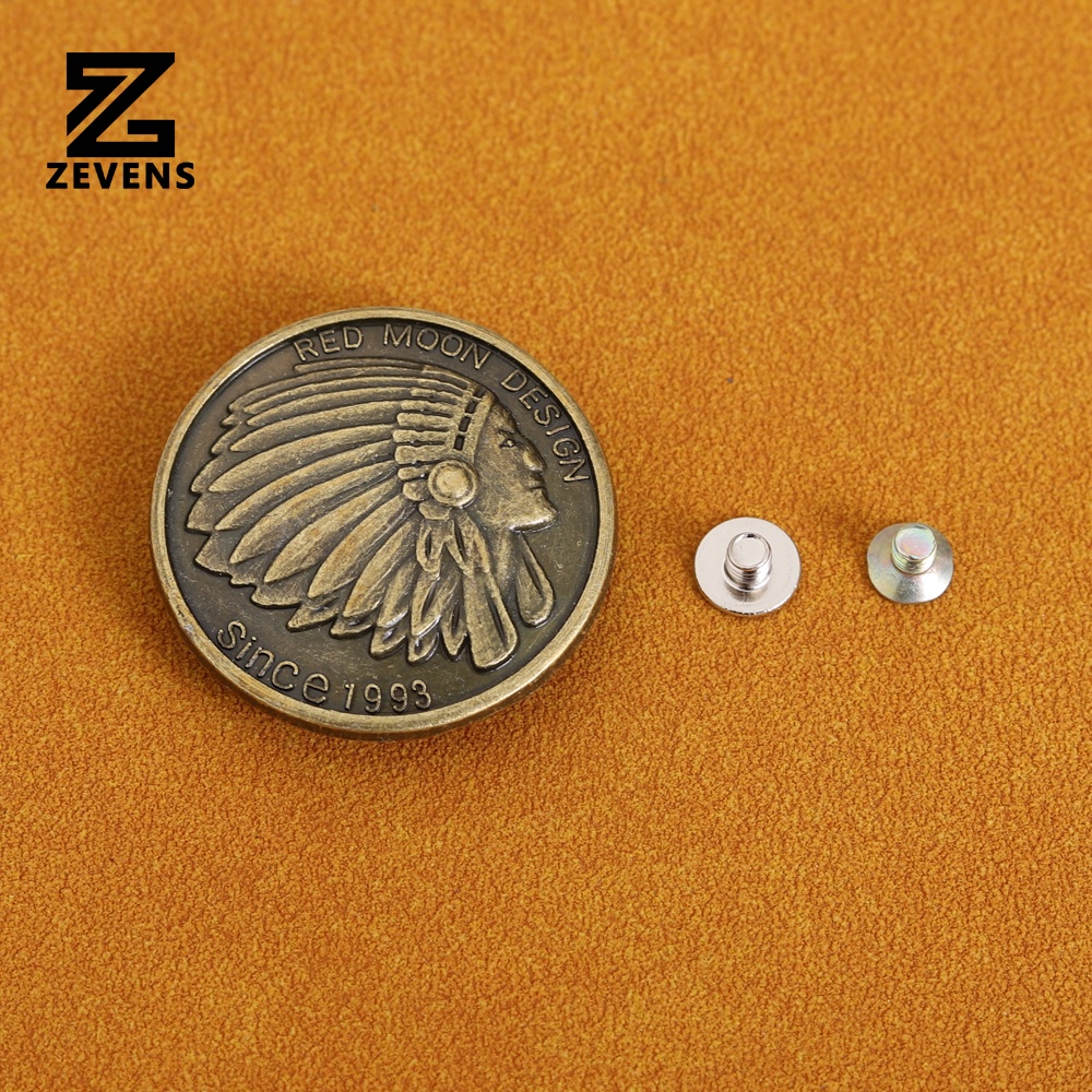 Móc Khóa Da Thủ Công DIY Xinh Xắn