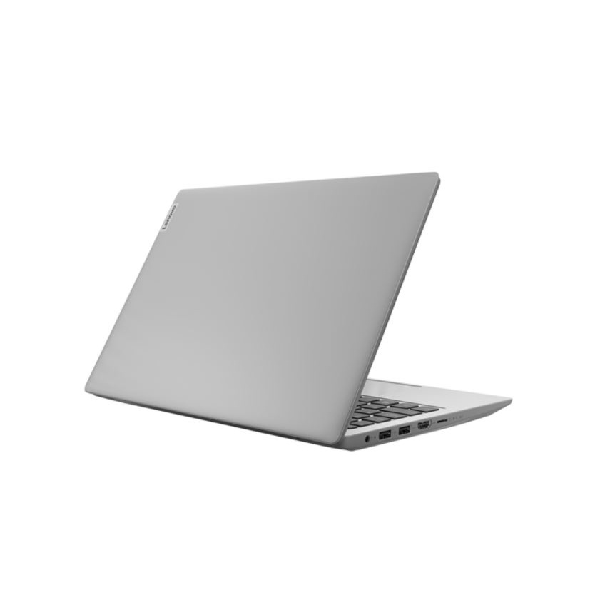 Laptop Lenovo IdeaPad 1 11IGL05  Bạc