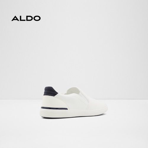Giày thể thao nam Aldo SAREDON
