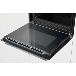 Lò nướng Bosch HBG675BS1