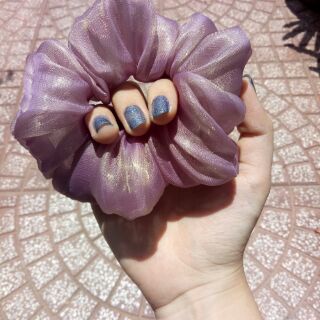 🌸 Đồ cột tóc 🌸Scrunchies