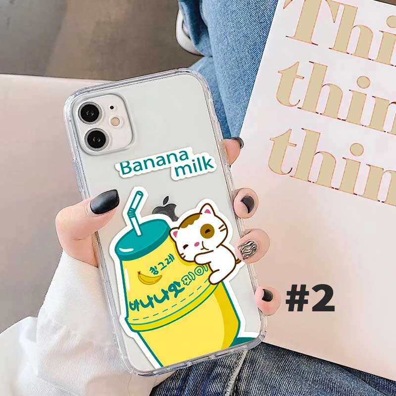 ốp điện thoại Samsung A01 Core A02 A02S A12 A32 A52 A72 ốp lưng Couples-2 | BigBuy360 - bigbuy360.vn