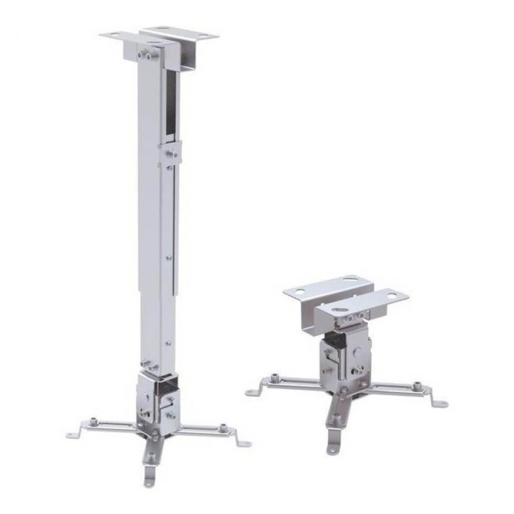 Khung Treo Máy Chiếu  60cm