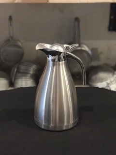 Bình giữ nhiệt 1500ml