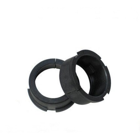 Lô sấy Bizhub 287 367 chính hãng