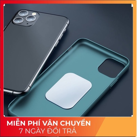 Giá Đỡ Điện Thoại Trên Ô Tô Xoay 360 Độ Dạng Hít Bằng Nam Châm Siêu Chắc Gắn Vào Mọi Vị Trí