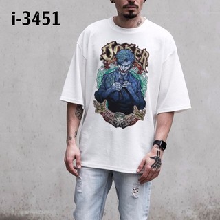 [Cực Đẹp] I3451 Áo Thun UNISEX Chất Phát Ngất [Xưởng Áo Thời Trang Giá Sỉ]