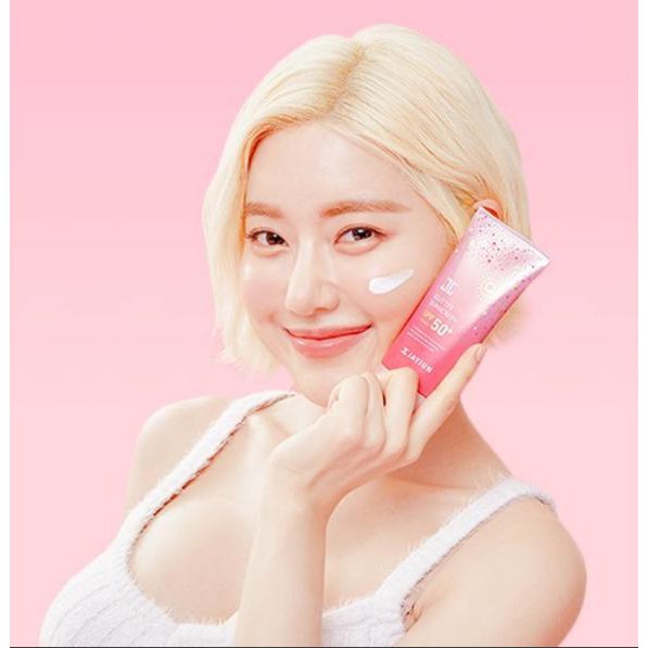 Phấn Nước Iope Air Cushion Cover  SPF 50+ PA+++ 15g | BigBuy360 - bigbuy360.vn