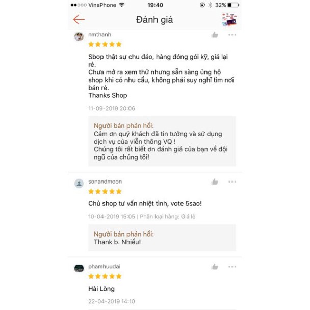 Bình Nước Thể Thao Tập Gym - Bình Lắc Chạy Bộ Tiện Lợi Hàng Cao Cấp 750ml nhựa nguyên sinh kháng khuẩn Ag+ BN5 UY TÍN | BigBuy360 - bigbuy360.vn