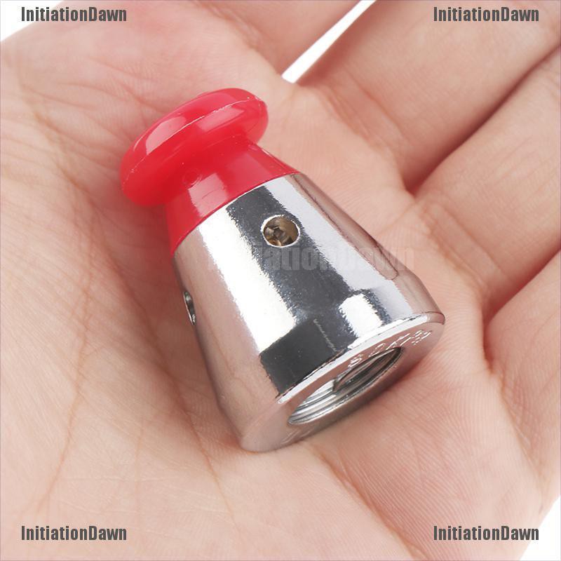 Nắp nồi áp suất thiết kế màu đỏ chất lượng cao tiện lợi và dễ dùng | BigBuy360 - bigbuy360.vn