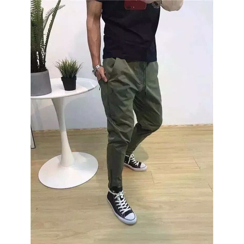 (xl)quần nam jordan