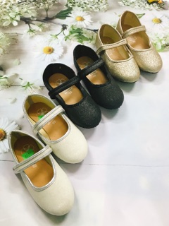 Thanh lý giày Thái Lan