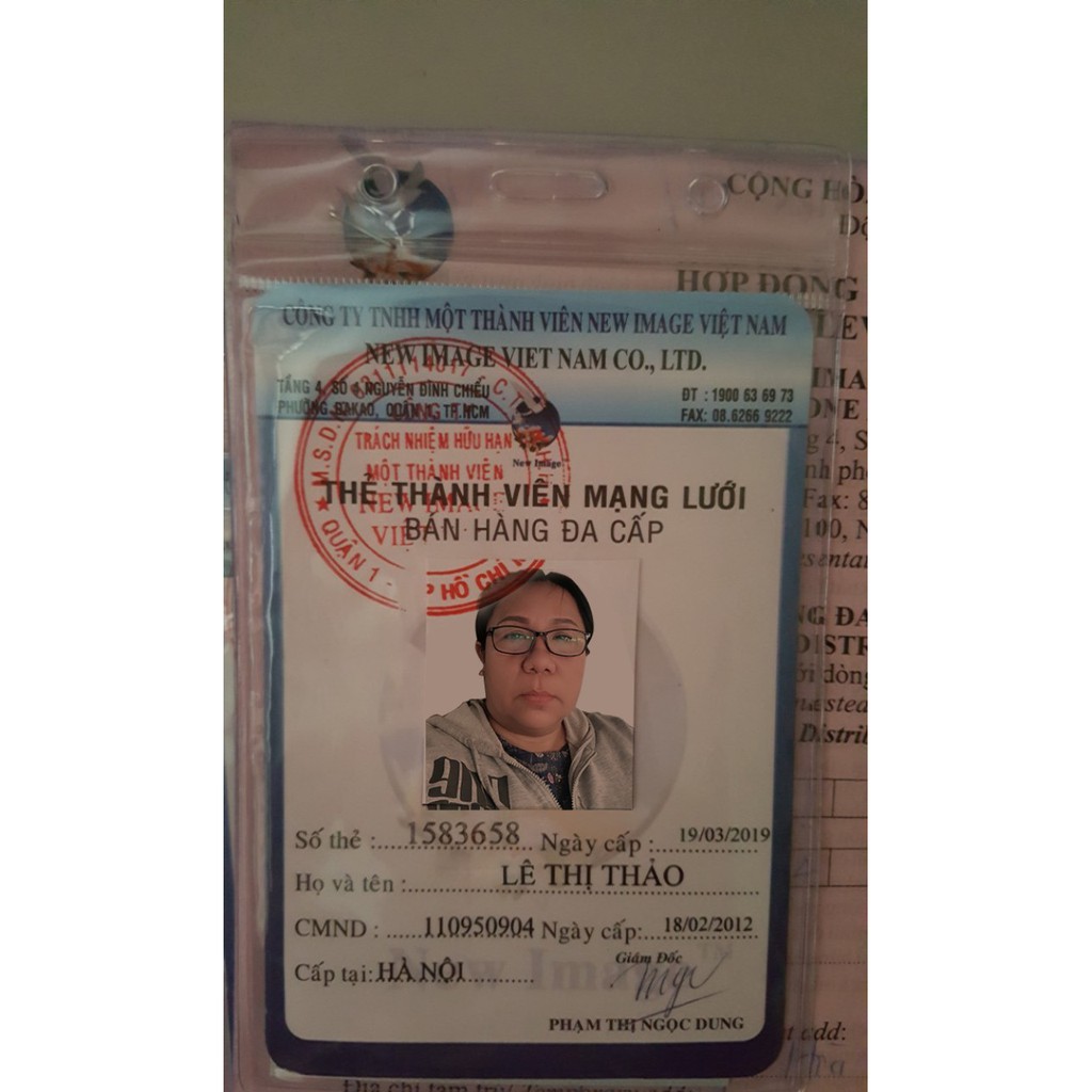 Sữa non Alpha Lipid Lifeline 450g từ New Zealand - Nguyên mã | BigBuy360 - bigbuy360.vn