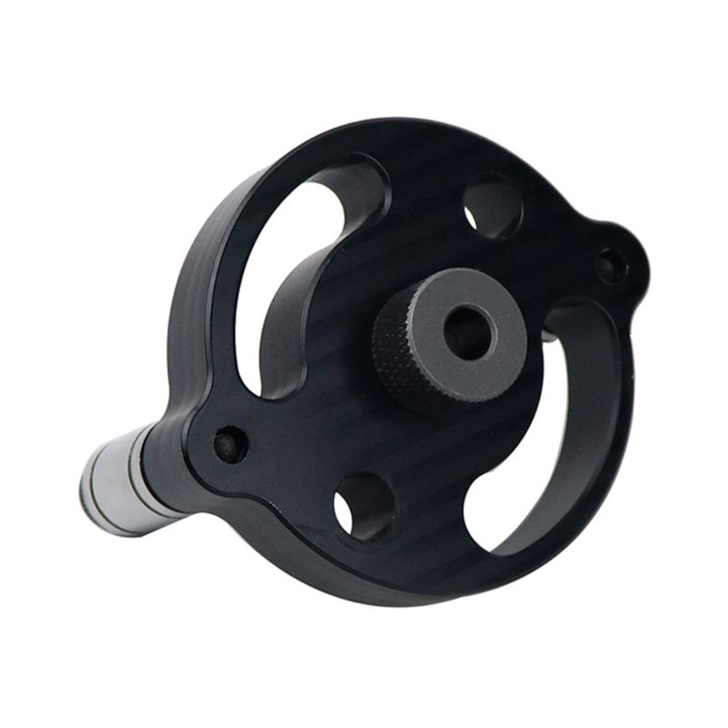 Dụng Cụ Đục Lỗ Tự Động 6 / 8 / 10mm