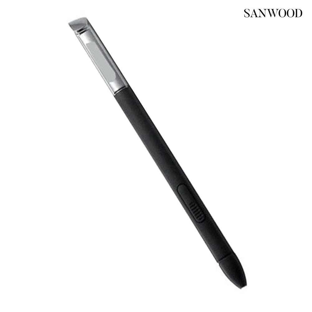 Bút Cảm Ứng Stylus Cho Samsung Galaxy Note 2 Ii Gt N7100 T889 I605