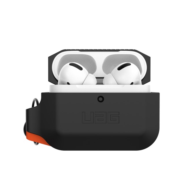 Ốp Chống Sốc UAG cho Airpods Pro