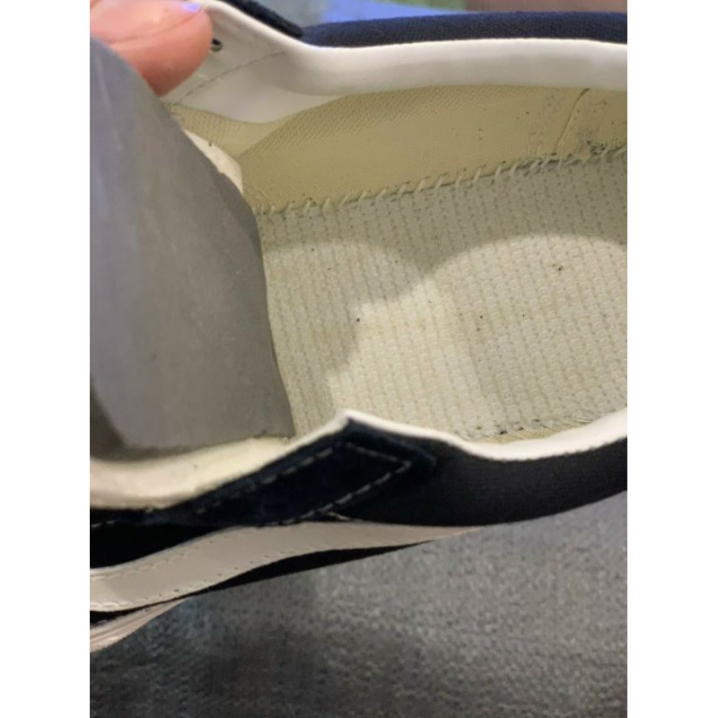 [ Tặng hộp, dây] Dây giầy các mầu | BigBuy360 - bigbuy360.vn