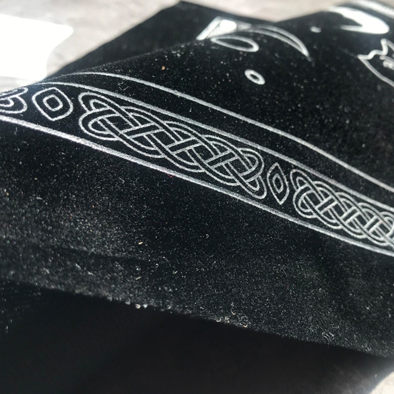 Bộ Bài Tarot Để Bàn Chất Lượng Cao Tiện Lợi Dễ Sử Dụng