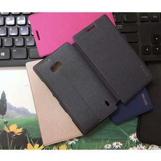 Bao da bepak cho lumia 930