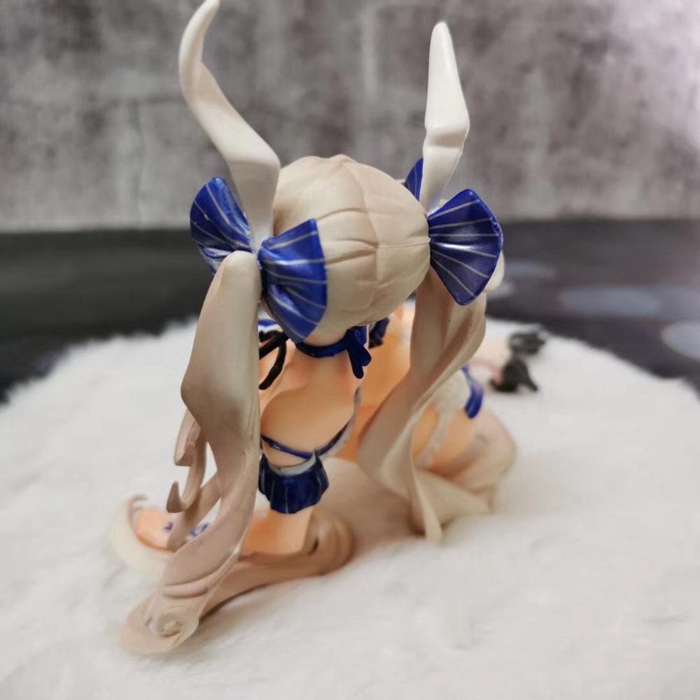 Ds Mô Hình Nhân Vật chris Tỉ Lệ 1 / 8 Bằng pvc