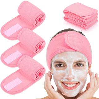 COD, băng đô, đồ trang điểm, băng đô tắm, sẵn sàng gửi đi Thái Lan