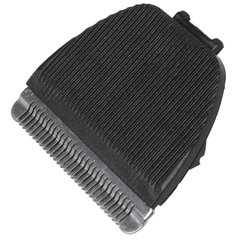 Lưỡi dao cạo thay thế cho Cp8000 7800 8100 3100 318