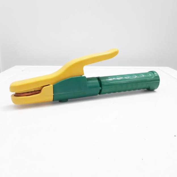 Kìm kẹp que hàn điện BerryLion 500A 800A, Mỏ kìm kẹp que hàn, Mỏ kìm hàn BerryLion cao cấp