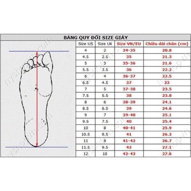 [ TẶNG HỘP + TẤT ] GIẦY V OLD GÓT DA LỘN NAM NỮ