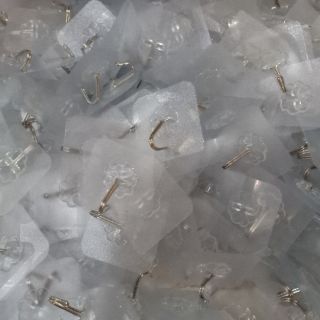Combo Khô Mực